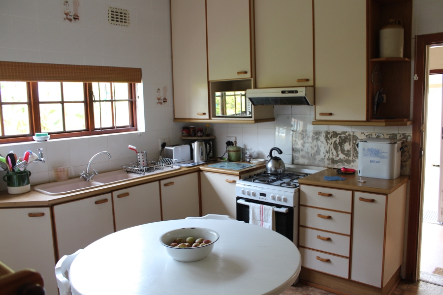 2 Bedroom Property for Sale in West Bank Eastern Cape